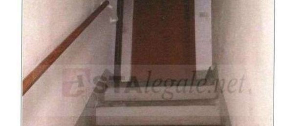 4 rooms Apartment in Prato, Italy No. 190728 18