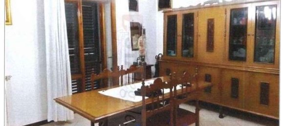 4 rooms Apartment in Prato, Italy No. 190728 19
