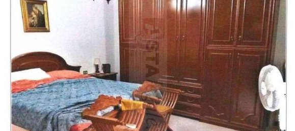 4 rooms Apartment in Prato, Italy No. 190728 21