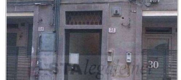 4 rooms Apartment in Prato, Italy No. 190728 17