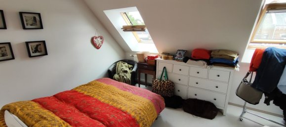 2 bedrooms Duplex in Amiens, France No. 155799 5
