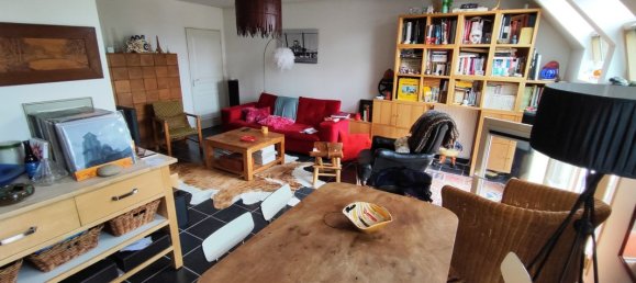 2 bedrooms Duplex in Amiens, France No. 155799 2