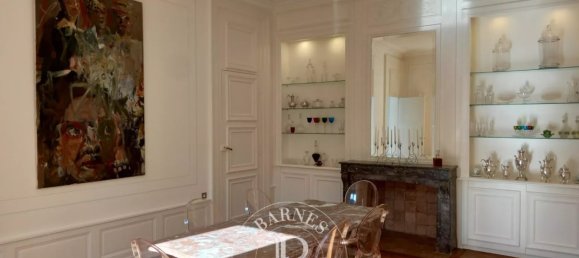 5 chambres Hôtel à Châtellerault, France No. 293763 8