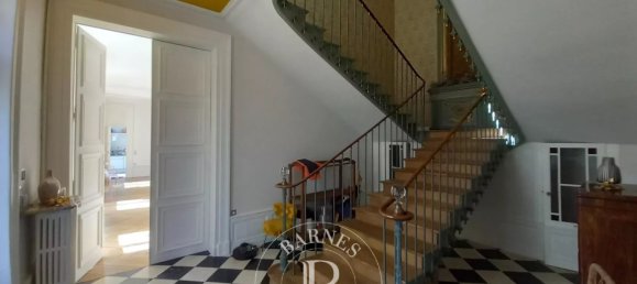 5 chambres Hôtel à Châtellerault, France No. 293763 6