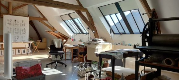 5 chambres Hôtel à Châtellerault, France No. 293763 11