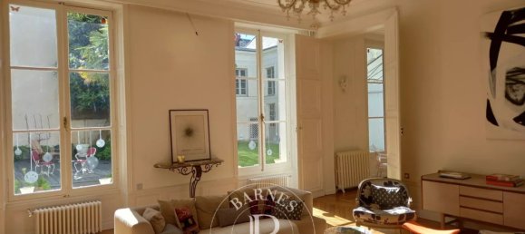 5 chambres Hôtel à Châtellerault, France No. 293763 9