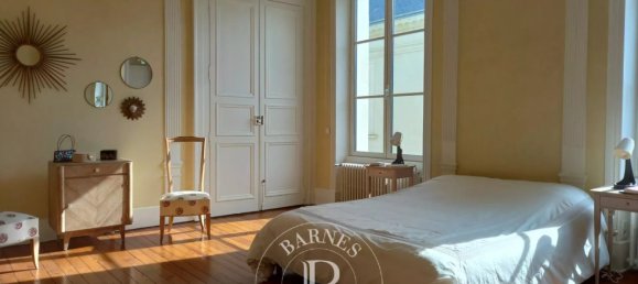 5 chambres Hôtel à Châtellerault, France No. 293763 10