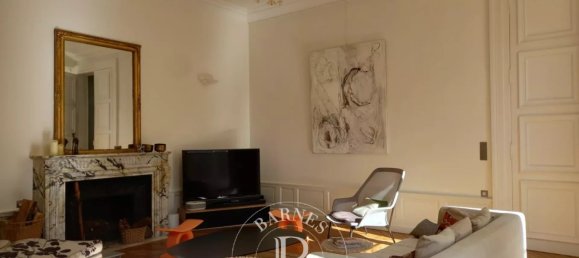 5 chambres Hôtel à Châtellerault, France No. 293763 7