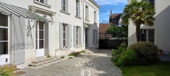 5 chambres Hôtel à Châtellerault, France No. 293763 14