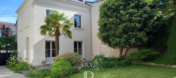 5 chambres Hôtel à Châtellerault, France No. 293763 4