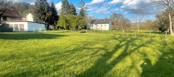 Grundstück in Gratkorn, Austria 3000m², Nr. 149921 2