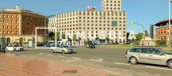 1500m² Commercial property in Eixample, Spain No. 20666 19