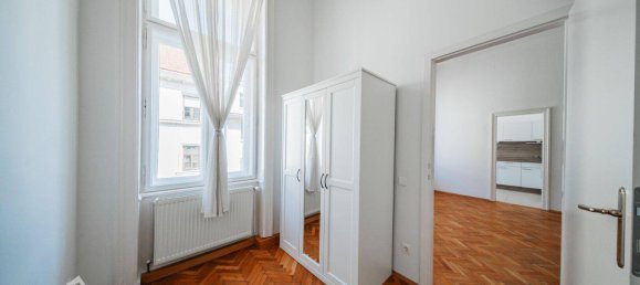 2 rooms Apartment in Mariahilf, Austria No. 240504 8