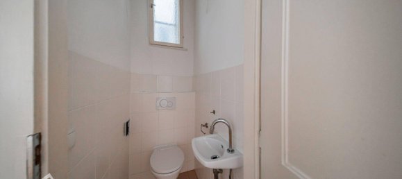 2 rooms Apartment in Mariahilf, Austria No. 240504 10