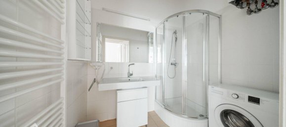 2 rooms Apartment in Mariahilf, Austria No. 240504 9