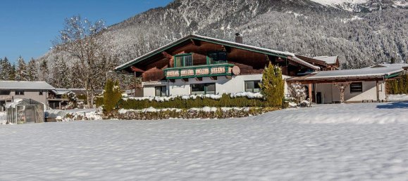 6غرفة منزل في St. Ulrich am Pillersee, Austria رقم 59408 7