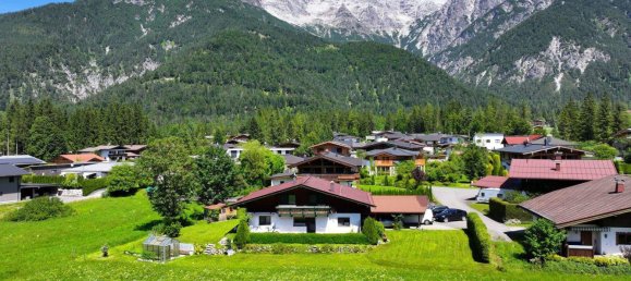 6غرفة منزل في St. Ulrich am Pillersee, Austria رقم 59408 6