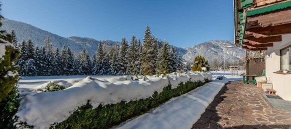 6غرفة منزل في St. Ulrich am Pillersee, Austria رقم 59408 9