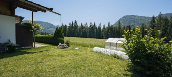 6غرفة منزل في St. Ulrich am Pillersee, Austria رقم 59408 4