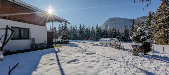 6غرفة منزل في St. Ulrich am Pillersee, Austria رقم 59408 10