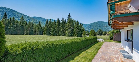 6غرفة منزل في St. Ulrich am Pillersee, Austria رقم 59408 3