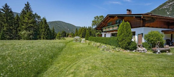 6غرفة منزل في St. Ulrich am Pillersee, Austria رقم 59408 2