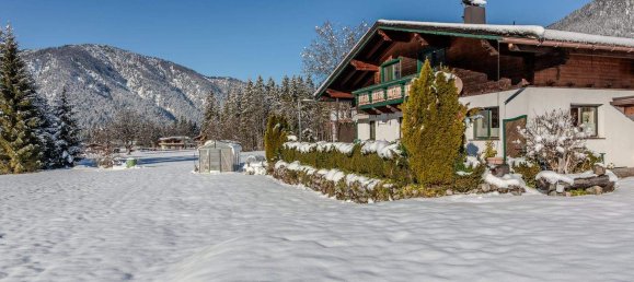 6غرفة منزل في St. Ulrich am Pillersee, Austria رقم 59408 8