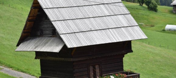 4 chambres Maison à Reichenau, Austria No. 78725 2