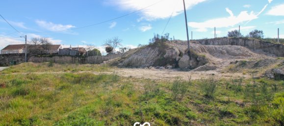 Terreno en Senhorim, Portugal No. 78262 5