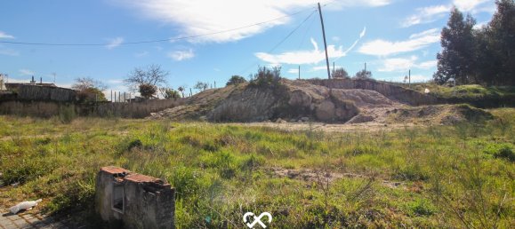 Terreno en Senhorim, Portugal No. 78262 4