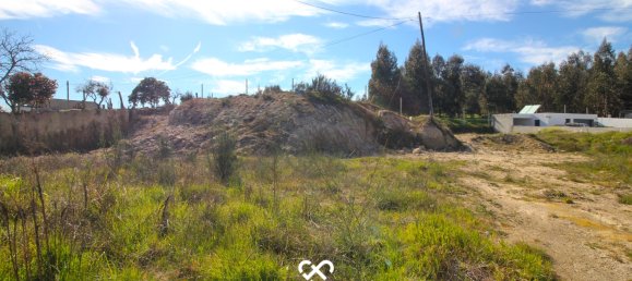 Terreno en Senhorim, Portugal No. 78262 3