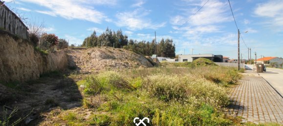 Terreno en Senhorim, Portugal No. 78262 2