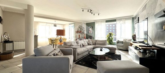 2 غرف نوم شقة في Dunkerque, France رقم 159136 4