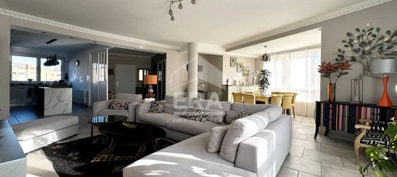 2 غرف نوم شقة في Dunkerque, France رقم 159136 2