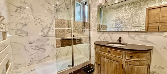 2 غرف نوم شقة في Dunkerque, France رقم 159136 7