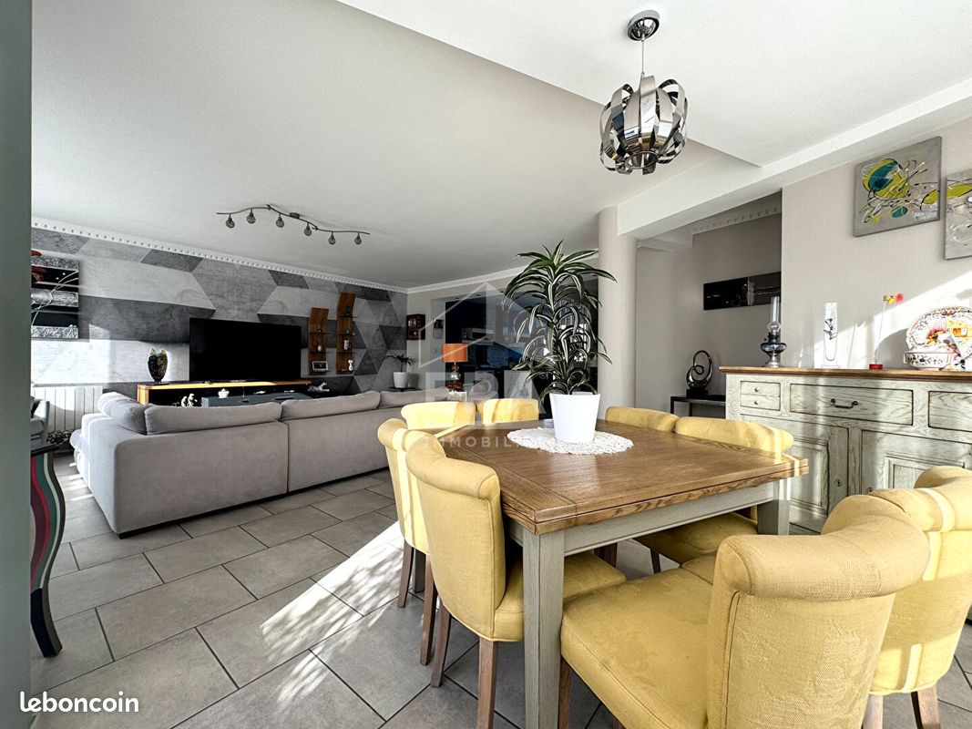 2 غرف نوم شقة في Dunkerque, France رقم 159136