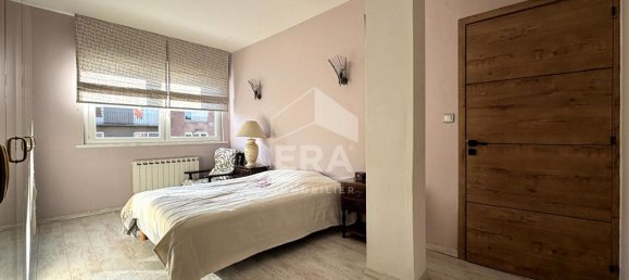 2 غرف نوم شقة في Dunkerque, France رقم 159136 5