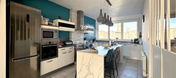 2 غرف نوم شقة في Dunkerque, France رقم 159136 3