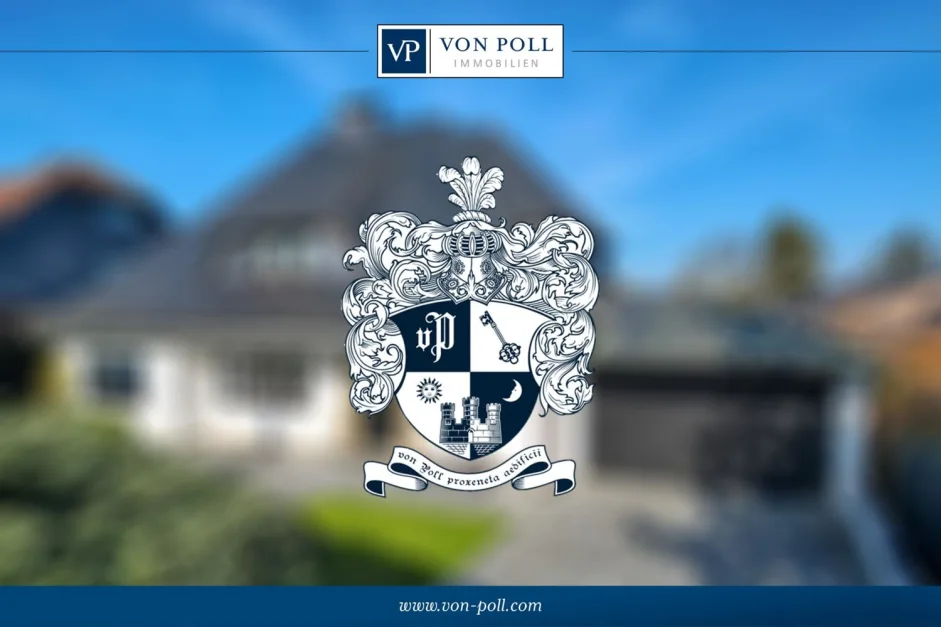 7 rooms House in Aachen, Germany No. 121743