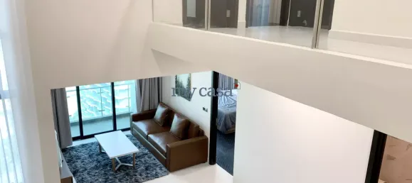 3 غرف نوم شقة في Thu Duc, فيتنام رقم 9483 11