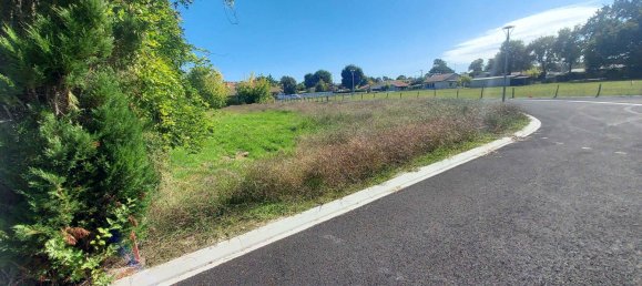 Grundstück in Andernos-les-Bains, France, Nr. 107689 6