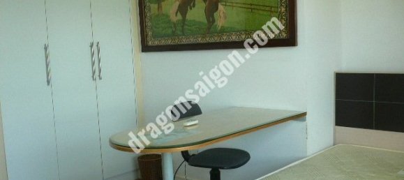 130m² Apartment in Phu Nhuan, Vietnam No. 10894 9