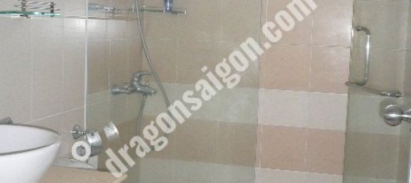 130m² Apartment in Phu Nhuan, Vietnam No. 10894 15