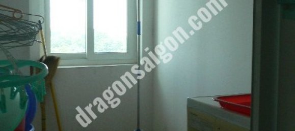 130m² Apartment in Phu Nhuan, Vietnam No. 10894 16