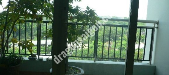 130m² Apartment in Phu Nhuan, Vietnam No. 10894 6