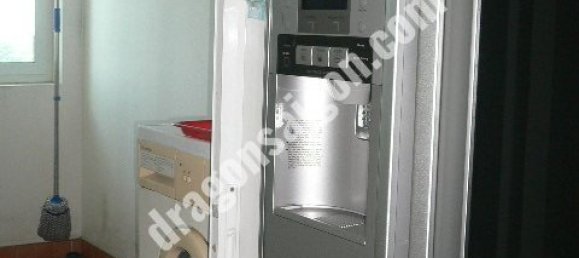 130m² Apartment in Phu Nhuan, Vietnam No. 10894 17