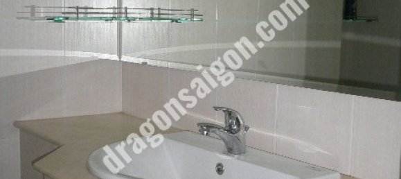 130m² Apartment in Phu Nhuan, Vietnam No. 10894 12