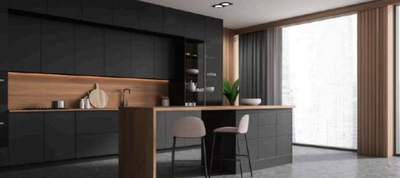 3 غرف نوم منزل في Mesogi, Cyprus رقم 9625 6