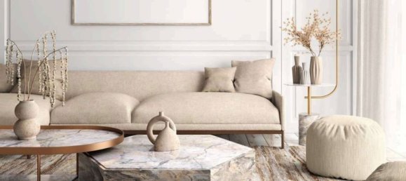 3 غرف نوم منزل في Mesogi, Cyprus رقم 9625 8