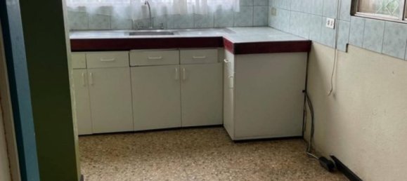 3 غرف نوم منزل في San Jose, Costa Rica رقم 763 5